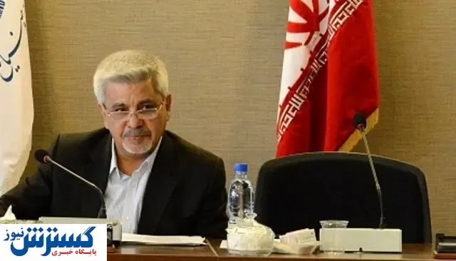 تنها راهکار حل چالش‌ های اقتصاد ایران