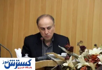 عملیات اجرایی کارخانه طلای قلقله سقز آغاز شد