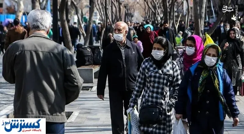 ورود بی‌رویه جوانان بدون مهارت به بازار کار؛ تهدید بزرگ اقتصاد ایران