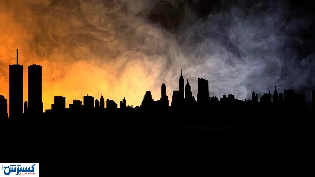 جدول قطعی برق تهران در هفته جاری