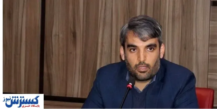 خبر جدید آموزش و پرورش درباره راه اندازی یک دانشگاه
