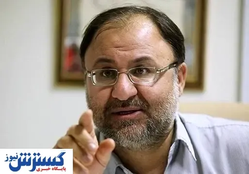 اگر خانواده جهانگیری به اروپا می‌رفتند برای مردم مهم نبود/ وزیر صمت ظاهرا در فضا زندگی می‌کند