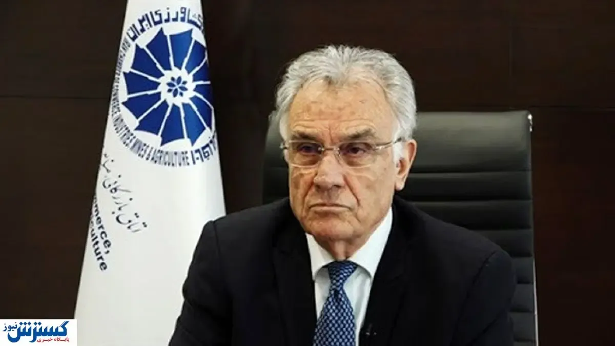 زنجیره فولاد تعیین تکلیف می‌شود