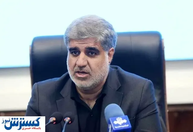 خلع ید مدیران مدرسه