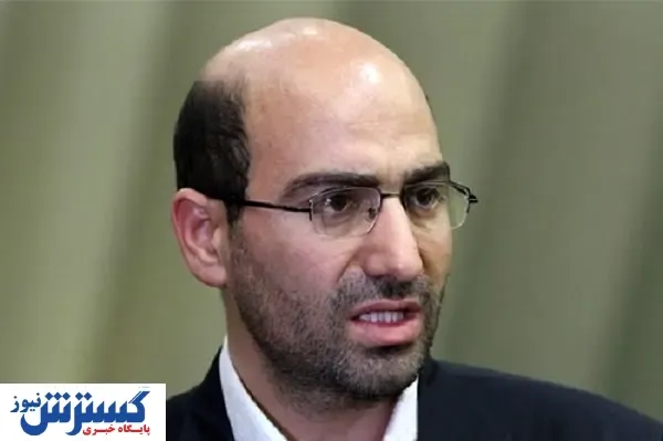 شیوع کرونا در مجلس/ ابتلای ۳۰ نماینده به کووید۱۹