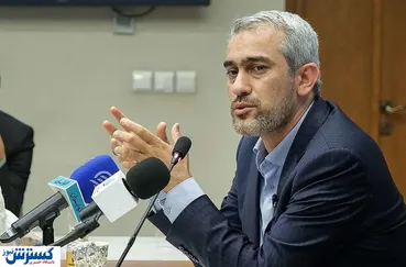 چشم اقتصاد کشور به دست نمایندگان مجلس | مُهره تازه به بازی می‌آید ؟