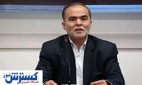 زیان عجیب و هنگفت سیب زمینی کاران