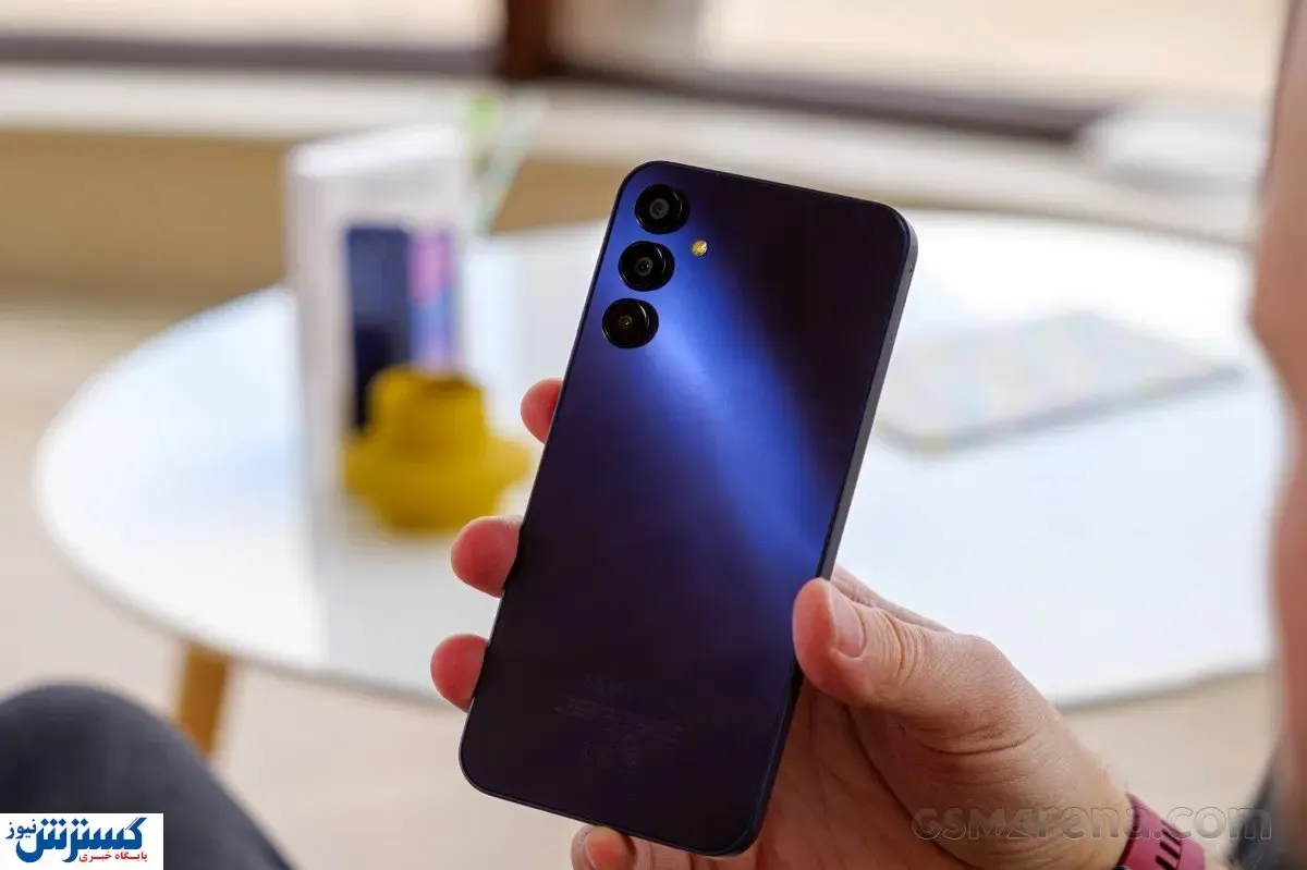 بازار موبایل بحرانی شد | حذف ارز نیمایی تلفن همراه واقعیت دارد؟