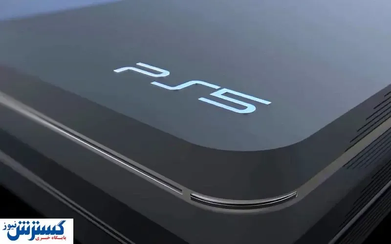 قیمت پلی استیشن ۵ نجومی شد