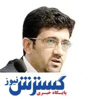 سه توصیه مهم به سرمایه گذاران رمزارز