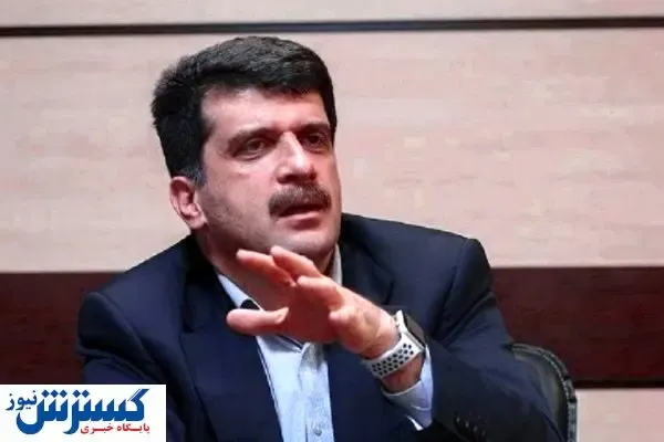 علت کاهش کاهش تولید آنتی‌ بیوتیک کودکان