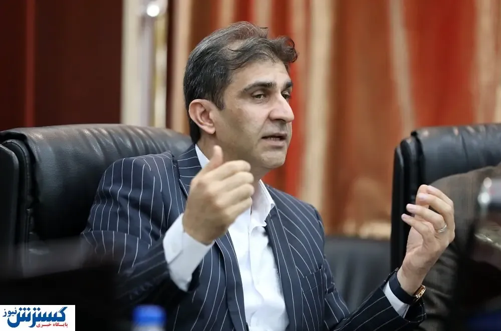 تخمین‌های فروش توسط ممیزان مالیاتی باید حذف شود