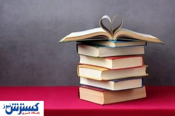 ۱۰ مترجم ایرانی با شهرت جهانی