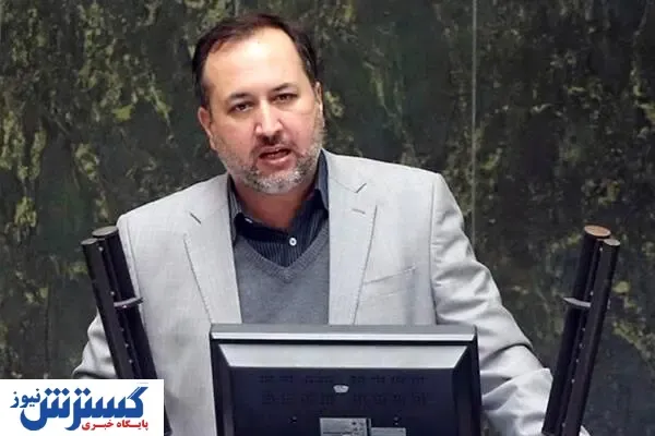 هشدار مهم یک نماینده مجلس به رئیسی