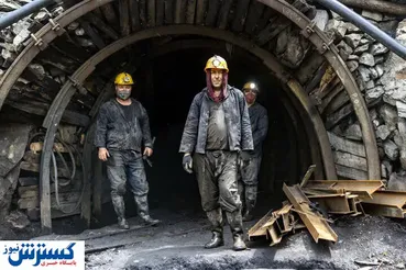 جهش ۱۳ درصدی ایران به سمت آینده‌ای روشن | بزرگترین پایگاه فضایی کشور در دست ساخت !