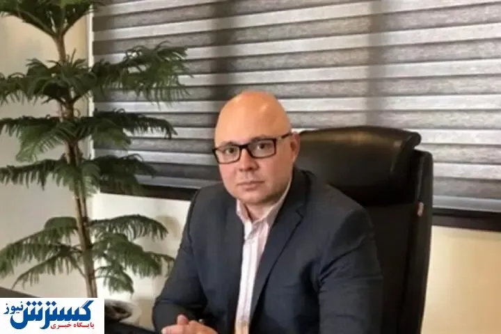 علامت سوال بزرگ پیش روی بورس بازان