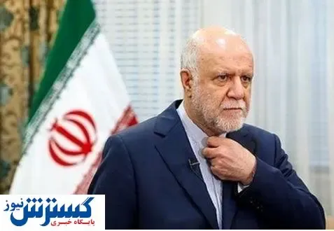 وزیر نفت استیضاح می‌شود؟