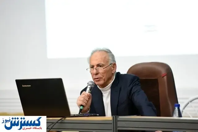 مهم‌ترین راهکار حل ناترازی بنزینی کشور مشخص شد