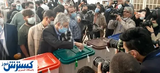 حداد عادل:برای رسیدگی به FATF دلایل خود را داریم