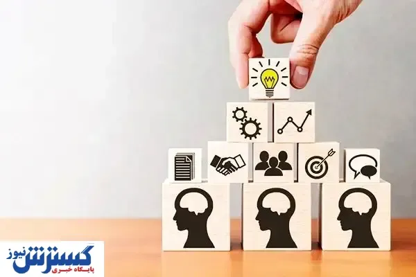 از معوقات دولتی تا کمبود سرمایه‌گذاری
