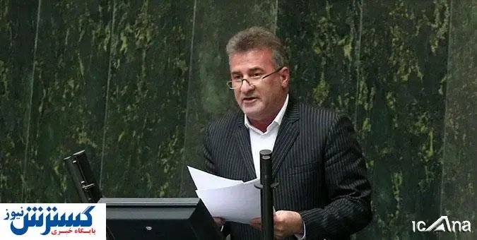 نظر کمیسیون آموزش با برنامه های وزیر پیشنهادی کار