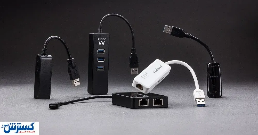 راهنمای جامع خرید کارت شبکه | انتخاب کارت شبکه بر اساس کاربرد آن