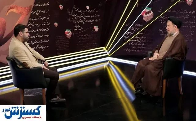 آخرین تصمیم مجلس برای افزایش قیمت بنزین