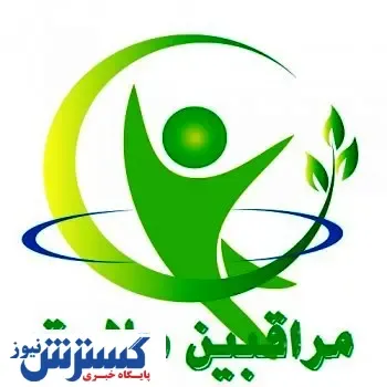 اعلام جزئیات جذب مراقبین سلامت در آموزش و پرورش