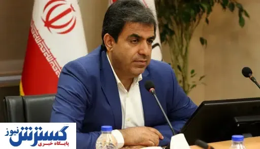معدنی‌ها از سهامداران بورس حمایت می‌کنند
