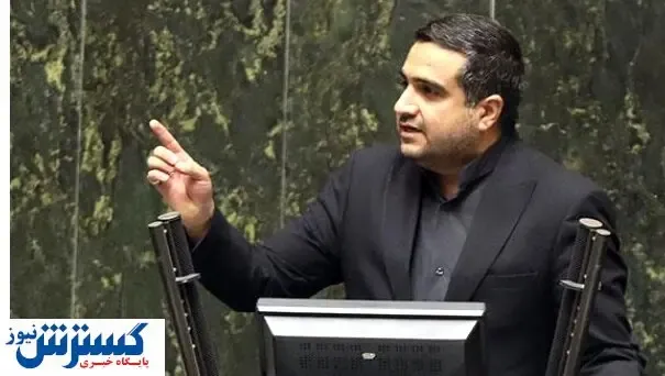 آمارهای متفاوت دارویی دولت را گیج کرده/معطلی تامین در برهه کمبود دارو ظلم نابخشودنی است