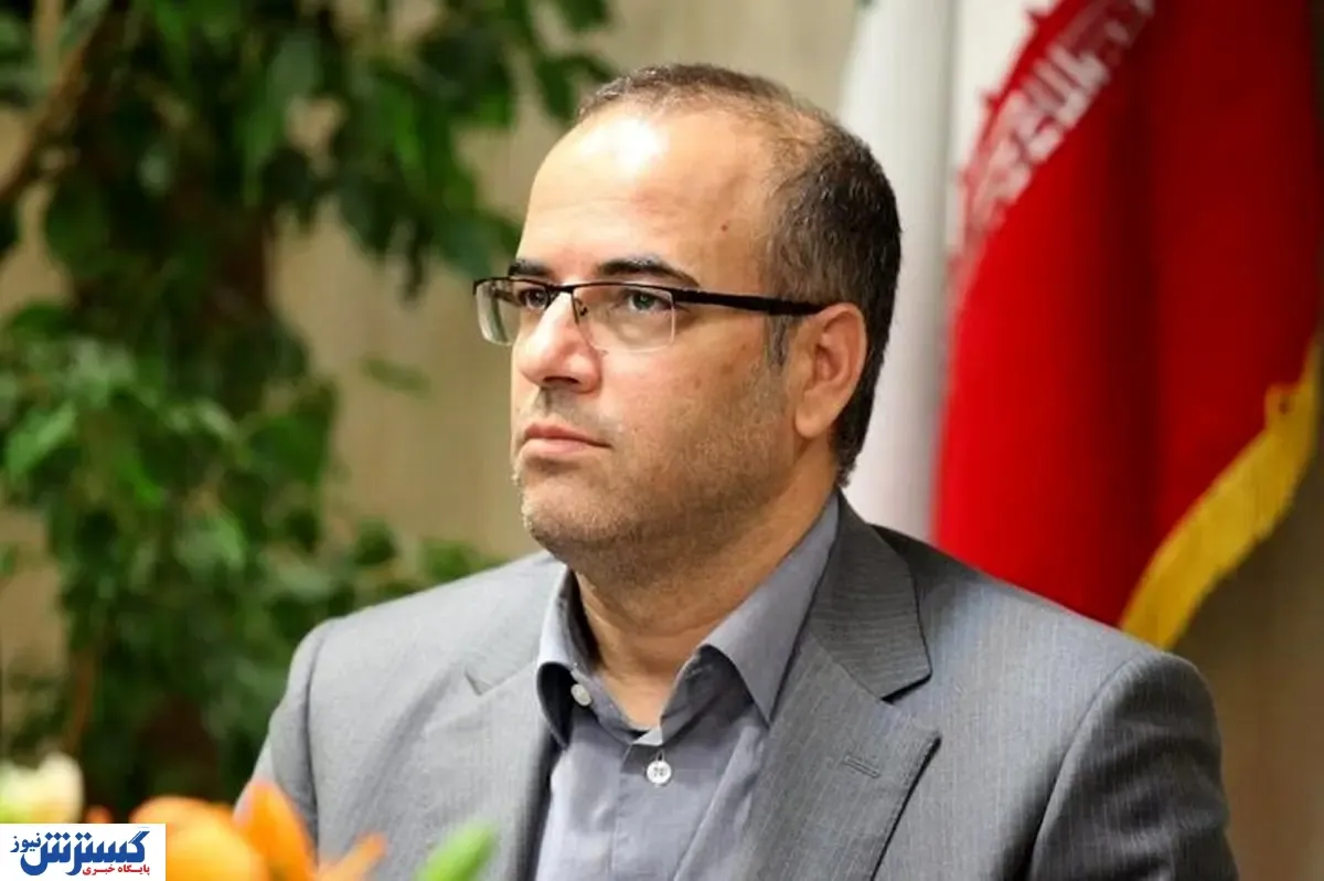 تغییر قیمت دارو جبران می شود