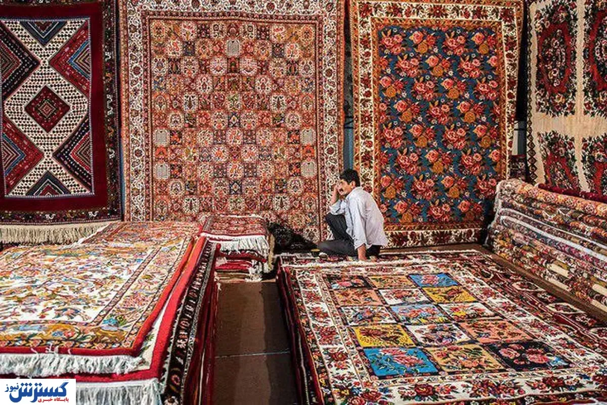 تبریک ؛ فرهنگ ایران هم به دست افغانستانی‌ها به تاراج رفت !