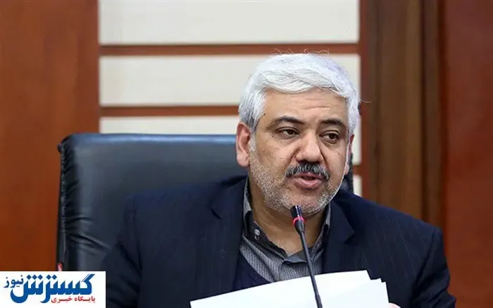 حقوق فرهنگیان چقدر افزایش می‌یابد؟