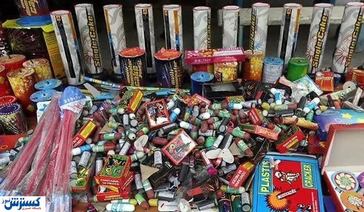فوری | فروش این کالاها ممنوع شد