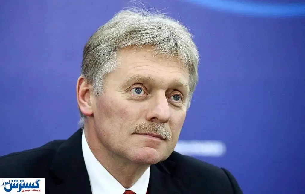 تاکید روسیه بر ضرورت مذاکره با طالبان