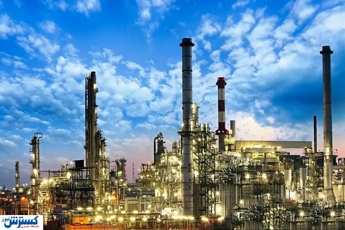 ۸۳ همت سود سهامداران در گروی دریافت مطالبات از دولت