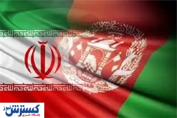 بازار صادراتی بزرگی که در حال از دست رفتن است