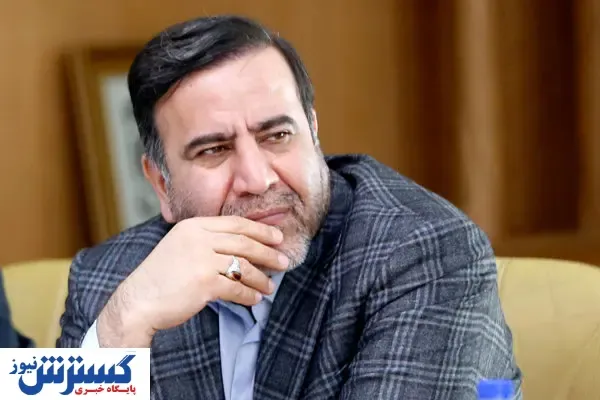 نحوه جریمه خودروها در سفرهای نوروزی با دوربین جاده‌ای اعلام شد