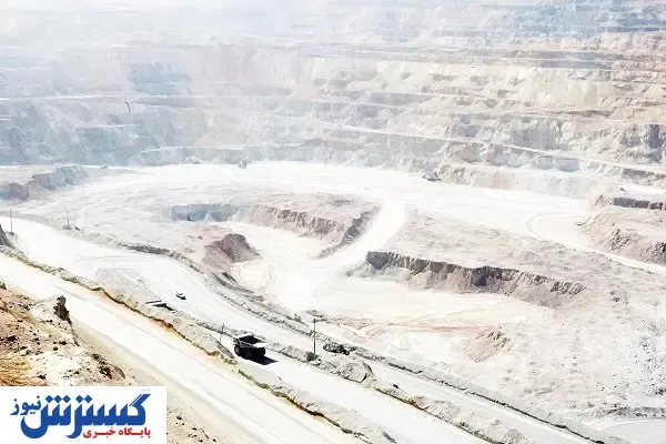 اشتغالزایی در روشنایی چراغ معدن