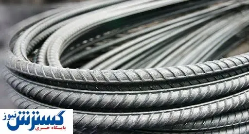 خیز آهن‌فروشان برای افزایش قیمت