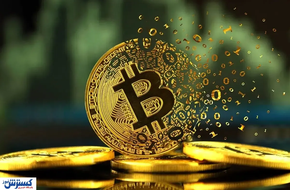 سقوط اساسی بیت‌ کوین؛ منتظر زلزله در بازار ارز دیجیتال باشید