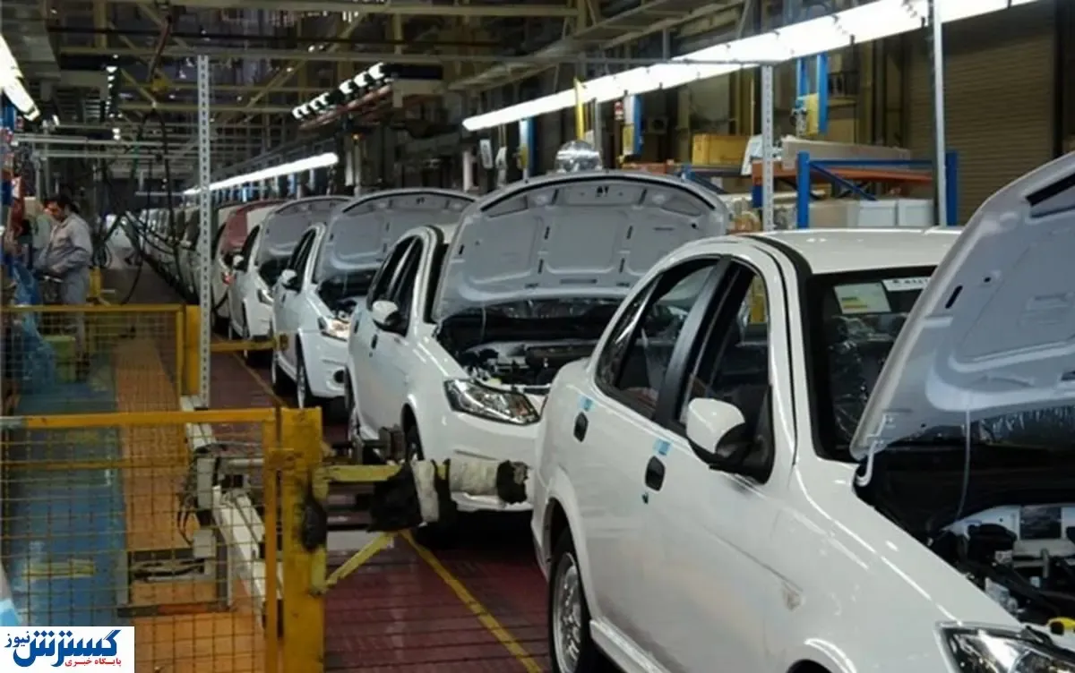 خودروهای دوگانه‌سوز ایمن می‌شوند؟