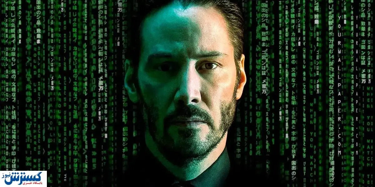 عنوان ماتریکس ۴ اعلام شد + تاریخ جدید اکران