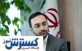 ادعای وزیر صمت صحت دارد ؟