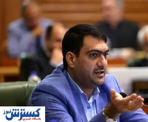 رایزنی با سرمایه گذاران چینی/ ورود زباله سوزهای مدرن به پایتخت