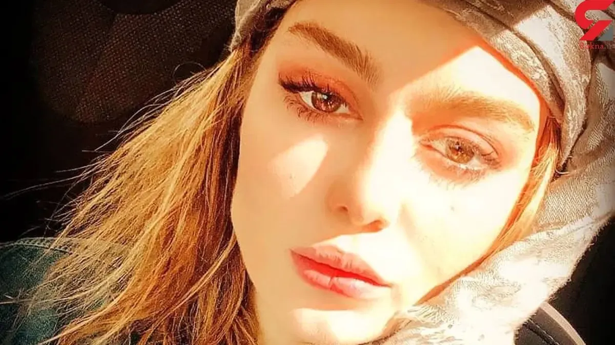 سحر قریشی باردار است؟ + عکس