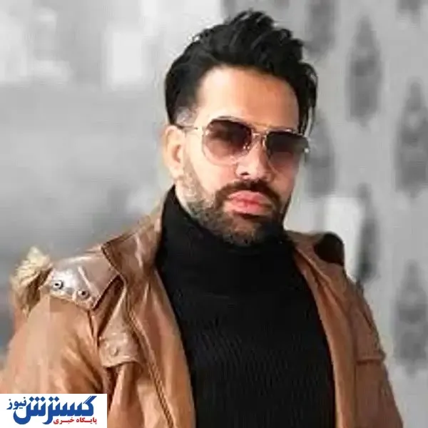 موسیقی محملی برای کم شدن دردها و آلام مردم است