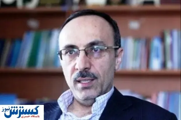 ایمنی مبهم جامعه نسبت به کرونا / آنفلوانزا کاهشی شد!