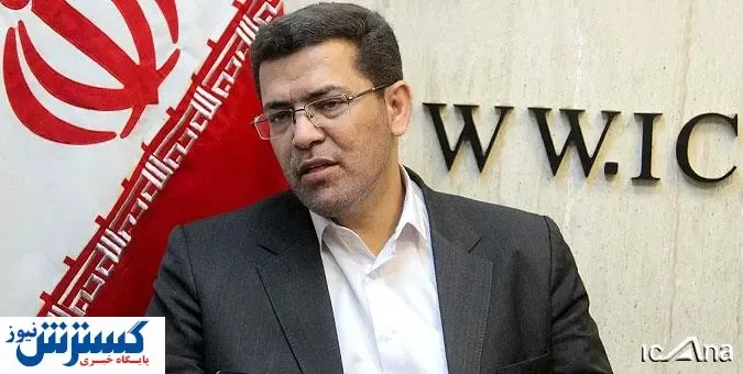 مخالفت دولت با عدم تغییر ساعت رسمی کشور