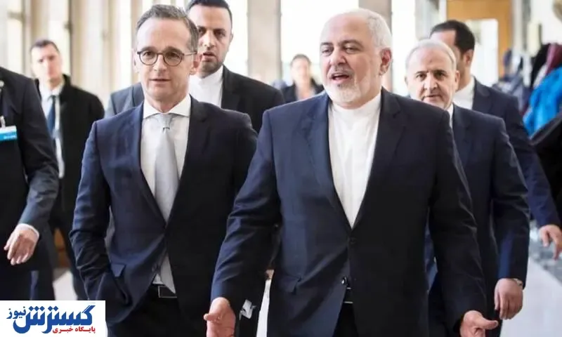 «توافق هسته‌ای پلاس» در راه است؟